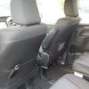 toyota voxy 2014 -TOYOTA--Voxy DBA-ZRR80W--ZRR80-0064799---TOYOTA--Voxy DBA-ZRR80W--ZRR80-0064799- image 4