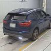 bmw x1 2017 -BMW 【松本 300ﾙ8530】--BMW X1 LDA-HT20--WBAHT920805J62583---BMW 【松本 300ﾙ8530】--BMW X1 LDA-HT20--WBAHT920805J62583- image 2