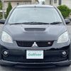 mitsubishi colt 2006 -MITSUBISHI--Colt CBA-Z27AG--Z27A-0301123---MITSUBISHI--Colt CBA-Z27AG--Z27A-0301123- image 17