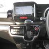 honda n-box 2014 -HONDA--N BOX JF1--1328552---HONDA--N BOX JF1--1328552- image 17