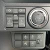 daihatsu tanto 2024 GOO_JP_700060017330240924019 image 17