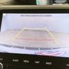subaru forester 2023 quick_quick_5AA-SKE_SKE-100168 image 5