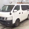 nissan caravan-van 2014 -NISSAN--Caravan Van LDF-VW6E26--VW6E26-008039---NISSAN--Caravan Van LDF-VW6E26--VW6E26-008039- image 1