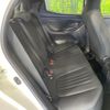 toyota yaris 2020 CFJ1370741 image 10