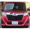 toyota roomy 2016 GOO_JP_700020577030241101001 image 14