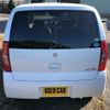 suzuki alto 2006 -SUZUKI--Alto CBA-HA24S--HA24S-230933---SUZUKI--Alto CBA-HA24S--HA24S-230933- image 9