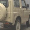 suzuki jimny 1997 -SUZUKI--Jimny JA22W-129247---SUZUKI--Jimny JA22W-129247- image 6