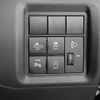 toyota raize 2022 -TOYOTA--Raize 5BA-A201A--A201A-0014880---TOYOTA--Raize 5BA-A201A--A201A-0014880- image 12