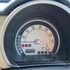 suzuki alto-lapin 2006 CFJ1681512 image 20