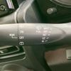 suzuki jimny 2019 quick_quick_3BA-JB64W_JB64W-128918 image 17