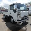 isuzu elf-truck 2010 GOO_NET_EXCHANGE_0520179A30250717W001 image 4
