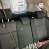 honda freed 2017 CFJ1834596 image 13