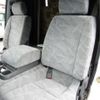 mazda bongo-truck 2002 GOO_NET_EXCHANGE_0511201A30250515W011 image 14