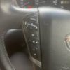 nissan elgrand 2013 CFJ1826886 image 17