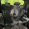 toyota alphard 2022 CFJ1542385 image 11