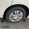 nissan serena 2015 -NISSAN--Serena DAA-HC26--HC26-121933---NISSAN--Serena DAA-HC26--HC26-121933- image 7