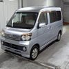 daihatsu atrai-wagon 2008 -DAIHATSU--Atrai Wagon S321G-0017567---DAIHATSU--Atrai Wagon S321G-0017567- image 5