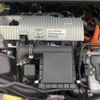 toyota prius 2015 quick_quick_ZVW30_ZVW30-5761705 image 18