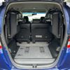 honda freed 2016 -HONDA--Freed DAA-GP3--GP3-1232524---HONDA--Freed DAA-GP3--GP3-1232524- image 22