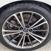 subaru brz 2013 -SUBARU--BRZ DBA-ZC6--ZC6-010103---SUBARU--BRZ DBA-ZC6--ZC6-010103- image 9