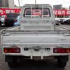 honda acty-truck 1995 24340510 image 4