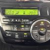 toyota estima 2012 CFJ1794770 image 7