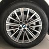 bmw 2-series 2024 -BMW--BMW 2 Series 3BA-62BX15--WBA62BX0607N21***---BMW--BMW 2 Series 3BA-62BX15--WBA62BX0607N21***- image 10