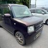 daihatsu move-conte 2011 -DAIHATSU--Move Conte DBA-L585S--L585S0024164---DAIHATSU--Move Conte DBA-L585S--L585S0024164- image 1