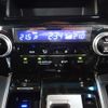 toyota vellfire 2017 CFJ1678225 image 7
