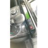 toyota wish 2013 -TOYOTA--Wish DBA-ZGE25W--ZGE25-0025846---TOYOTA--Wish DBA-ZGE25W--ZGE25-0025846- image 22