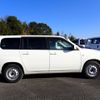 mazda familia-van 2020 -MAZDA--Familia Van DBE-NCP160M--NCP160-7002055---MAZDA--Familia Van DBE-NCP160M--NCP160-7002055- image 5