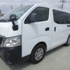 nissan caravan-van 2022 CFJ1625352 image 8