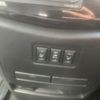 nissan elgrand 2013 CFJ1826064 image 28