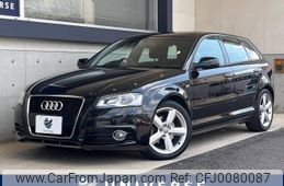 audi a3 2012 -AUDI--Audi A3 DBA-8PCAX--WAUZZZ8P2DA048275---AUDI--Audi A3 DBA-8PCAX--WAUZZZ8P2DA048275-