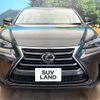 lexus nx 2016 quick_quick_AYZ10_AYZ10-1013390 image 15