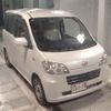 daihatsu tanto-exe 2010 CFJ1651770 image 1