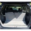 toyota highlander 2005 GOO_JP_700070874630211222001 image 32