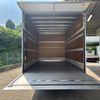 isuzu elf-truck 2016 CFJ1515375 image 9