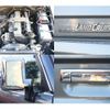 toyota land-cruiser 1999 CFJ1804819 image 17