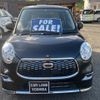 daihatsu cast 2016 CFJ1455742 image 24