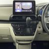 nissan roox 2023 -NISSAN--Roox 5AA-B44A--B44A-0524225---NISSAN--Roox 5AA-B44A--B44A-0524225- image 13