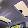 toyota alphard 2021 -TOYOTA--Alphard 3BA-AGH30W--AGH30-0400979---TOYOTA--Alphard 3BA-AGH30W--AGH30-0400979- image 5