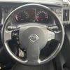 nissan serena 2008 -NISSAN--Serena DBA-C25--C25-311014---NISSAN--Serena DBA-C25--C25-311014- image 18