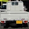 toyota dyna-truck 2022 -TOYOTA 【豊田 400ｾ6144】--Dyna 3BF-TRY230--TRY230-0503742---TOYOTA 【豊田 400ｾ6144】--Dyna 3BF-TRY230--TRY230-0503742- image 2