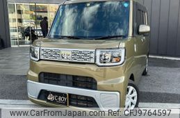 daihatsu wake 2015 -DAIHATSU--WAKE LA700S--LA700S-0041229---DAIHATSU--WAKE LA700S--LA700S-0041229-