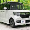 honda n-box 2019 -HONDA--N BOX DBA-JF3--JF3-2105761---HONDA--N BOX DBA-JF3--JF3-2105761- image 17