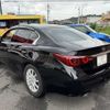nissan skyline 2019 -NISSAN--Skyline 5BA-RV37--RV37-101073---NISSAN--Skyline 5BA-RV37--RV37-101073- image 20