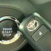 toyota raize 2022 -TOYOTA--Raize 5BA-A201A--A201A-0006328---TOYOTA--Raize 5BA-A201A--A201A-0006328- image 8
