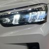 toyota raize 2022 quick_quick_A201A_A201A-0024553 image 12