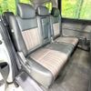 honda freed 2019 -HONDA--Freed DBA-GB5--GB5-6001215---HONDA--Freed DBA-GB5--GB5-6001215- image 9